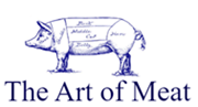 The Art of Meat