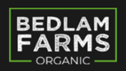 Bedlam Farms