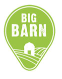 Big Barn