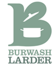 Burwash Larder