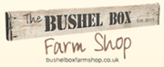 The Bushel Box Farm Shop