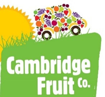 Cambridge Fruit Co