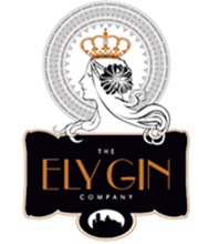 Ely Gin Company