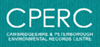 Cambridgeshire and Peterborough Environmental Records Centre