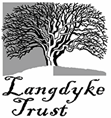 Langdyke Trust