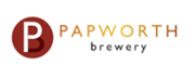 Papworth Brewery