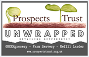 Prospects Trust Unwrapped