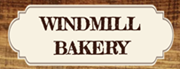 Windmill Bakery