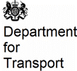 Department for Transport